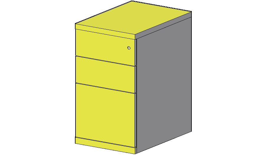 https://ecad.ki.com/LIBRARYIMAGES\CASEGOODS\DARWIN/KAT70062417.png